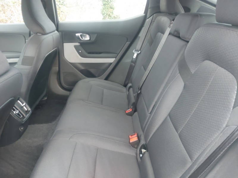 Used Polestar Polestar 2 2023 for sale - 77645527: Photo 6