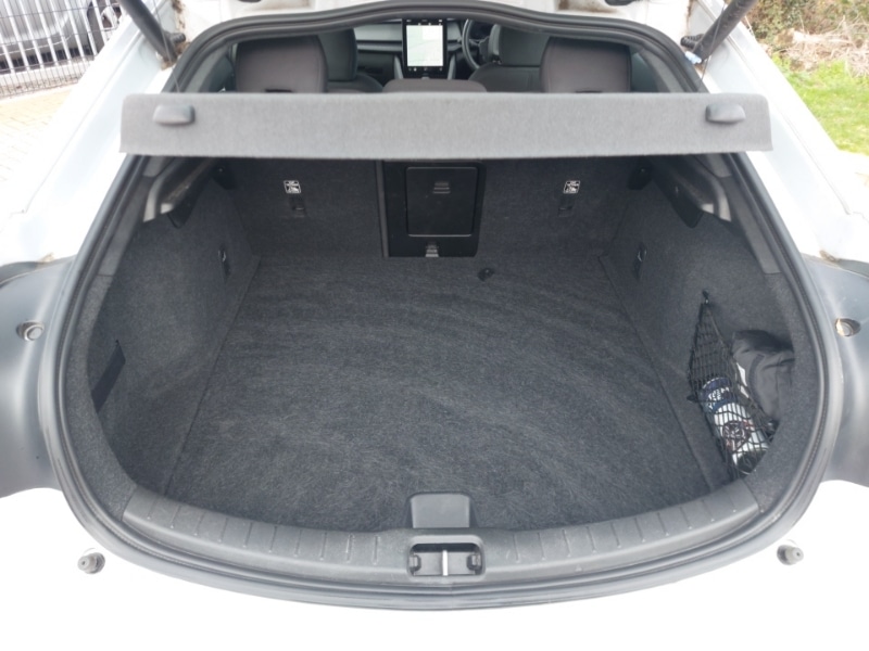 Used Polestar Polestar 2 2023 for sale - 77645527: Photo 8