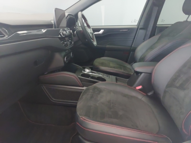 Used Ford Kuga 2023 for sale - 77652706: Photo 5