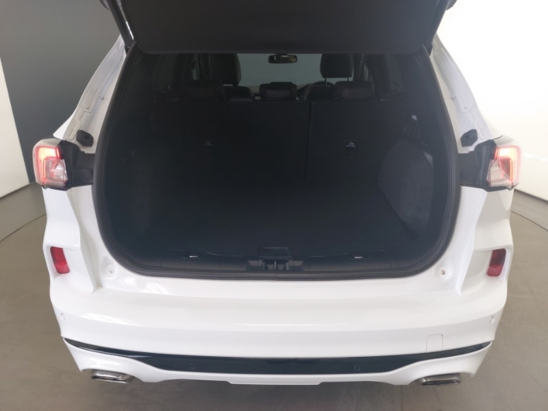 Used Ford Kuga 2023 for sale - 77652706: Photo 8