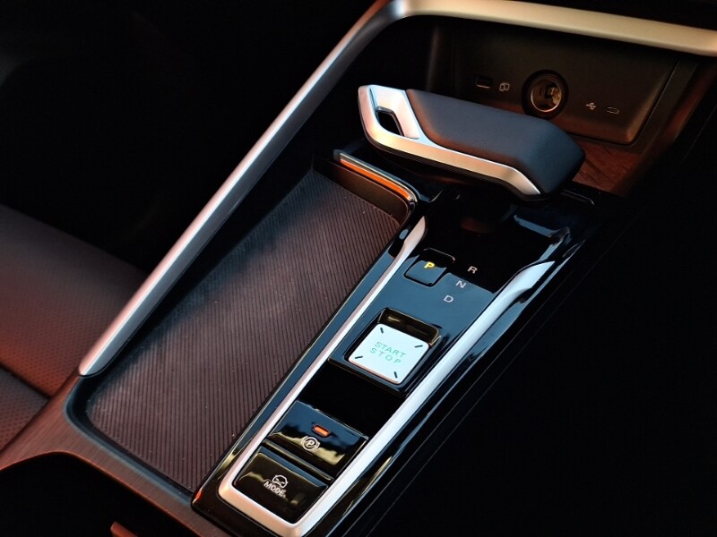 Used MG MG ZS 2025 for sale - 77209917: Photo 12