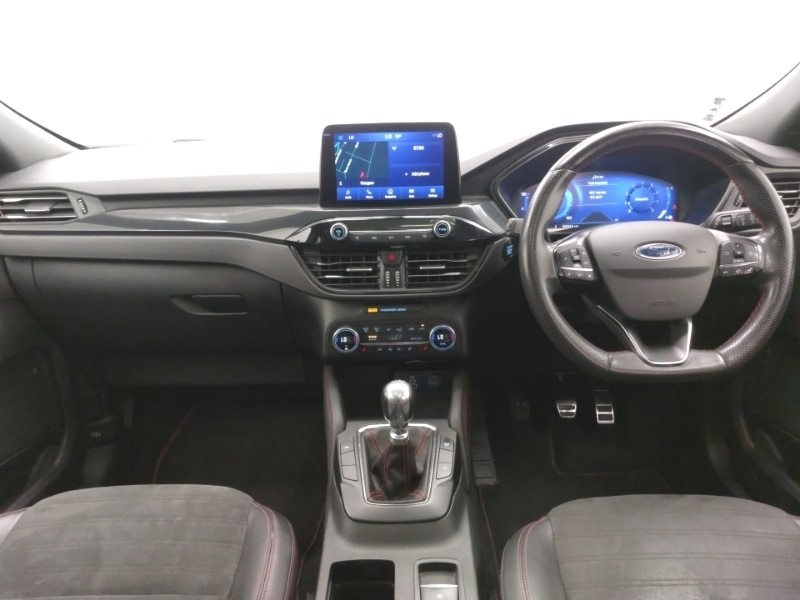 Used Ford Kuga 2022 for sale - 77949516: Photo 2