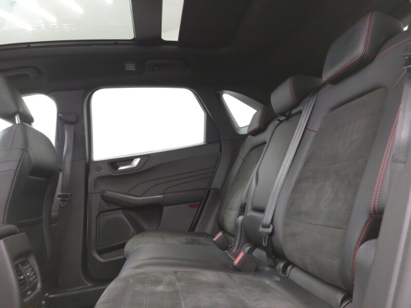 Used Ford Kuga 2022 for sale - 77949516: Photo 6