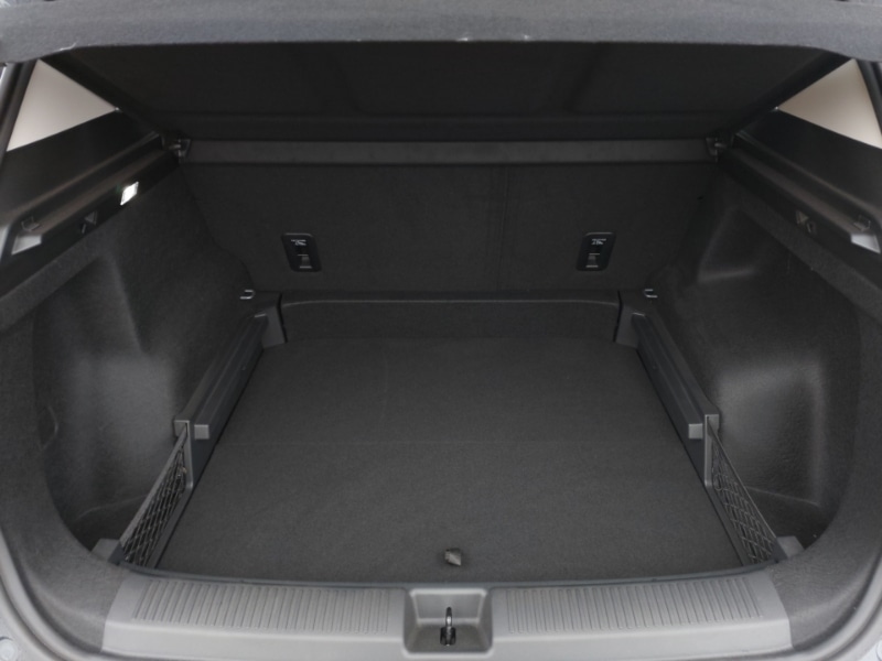 Used MG MGS5 2025 for sale - 77155086: Photo 8