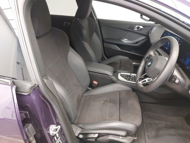 Used BMW 2 Series 2025 for sale - 78225693: Photo 11