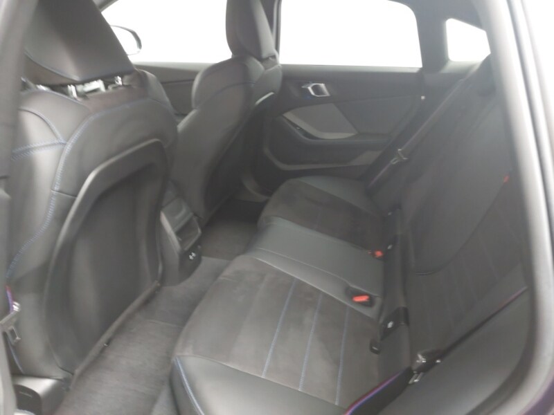 Used BMW 2 Series 2025 for sale - 78225693: Photo 12