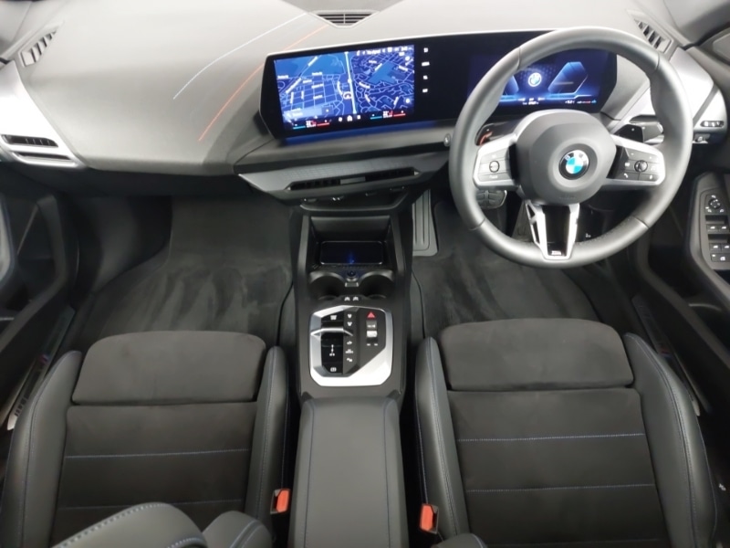 Used BMW 2 Series 2025 for sale - 78225693: Photo 4