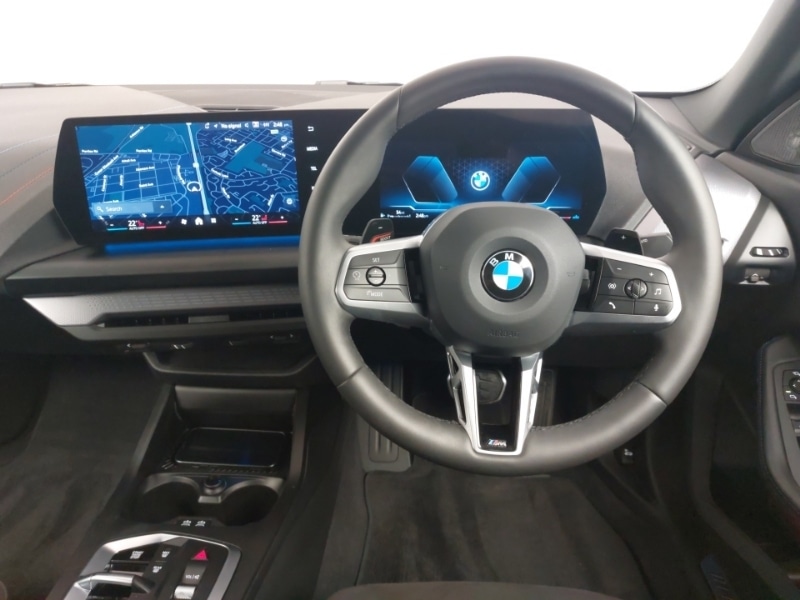 Used BMW 2 Series 2025 for sale - 78225693: Photo 5