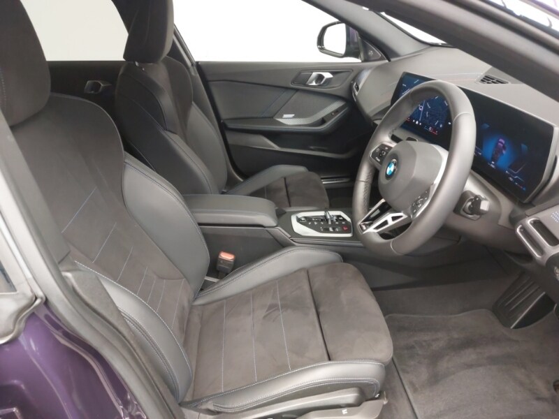 Used BMW 2 Series 2025 for sale - 78225693: Photo 6