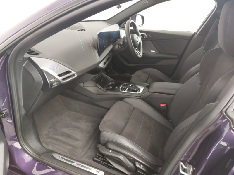 Used BMW 2 Series 2025 for sale - 78225693: Photo 7