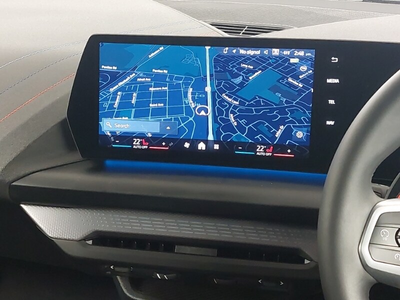 Used BMW 2 Series 2025 for sale - 78225693: Photo 8