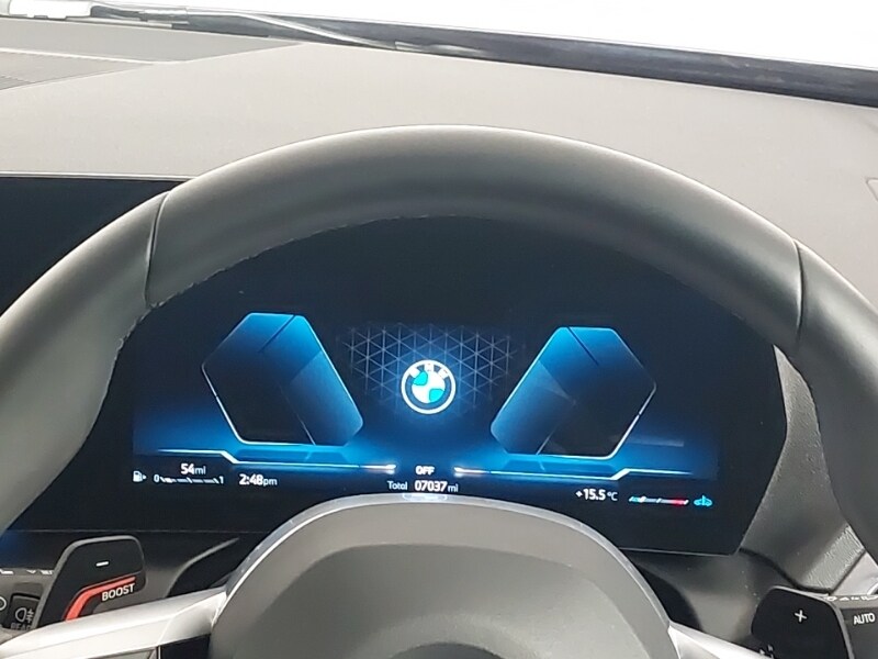 Used BMW 2 Series 2025 for sale - 78225693: Photo 9