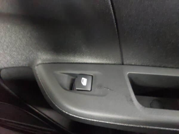 Used Vauxhall Corsa 2025 for sale - 76212470: Photo 10
