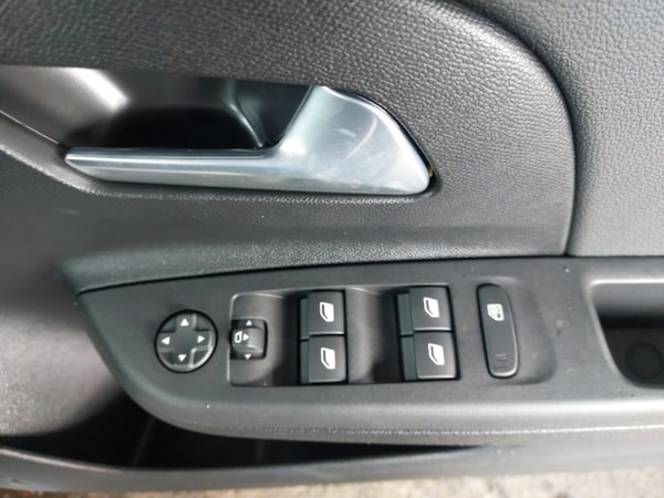 Used Vauxhall Corsa 2025 for sale - 76212470: Photo 11