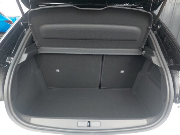 Used Vauxhall Corsa 2025 for sale - 76212470: Photo 8