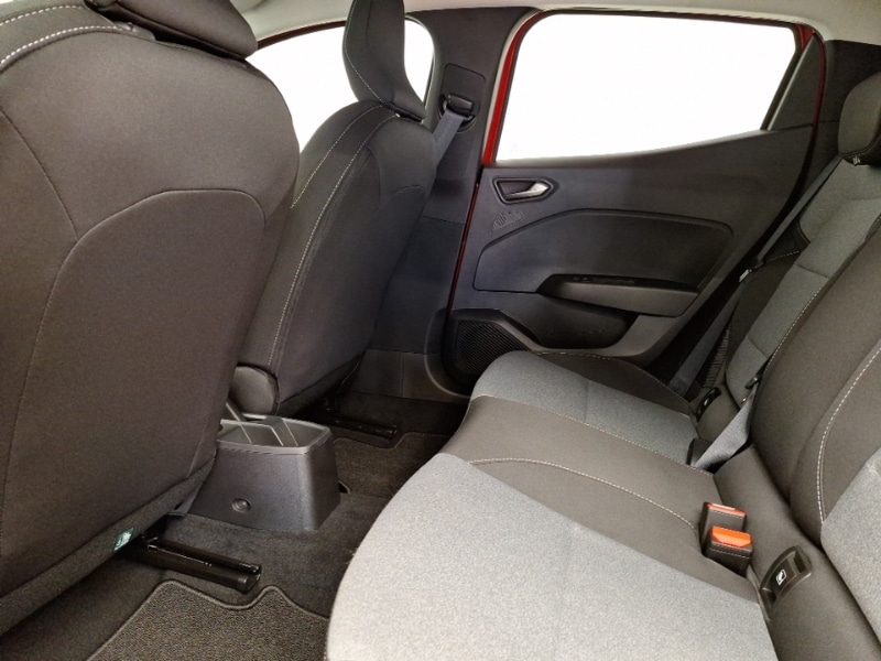 Used Renault Clio 2024 for sale - 77229067: Photo 6