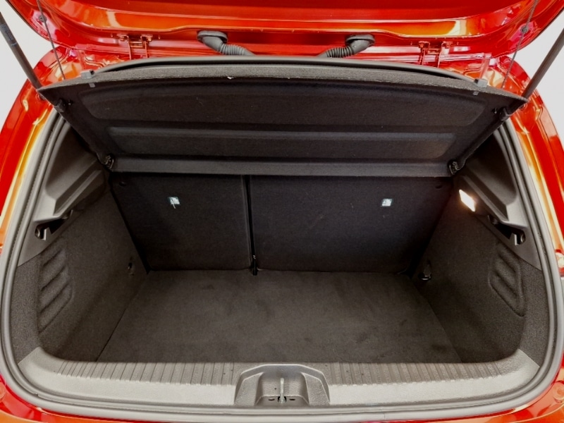 Used Renault Clio 2024 for sale - 77229067: Photo 8