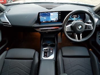 Used BMW 1 Series 2025 for sale - 76293531: Photo 2