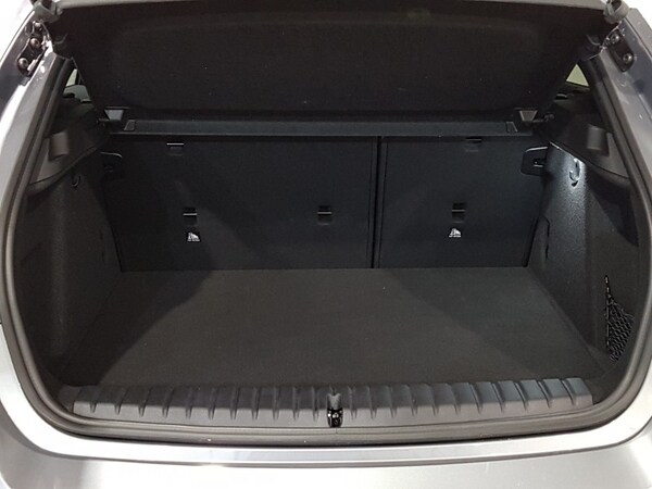 Used BMW 1 Series 2025 for sale - 76293531: Photo 8