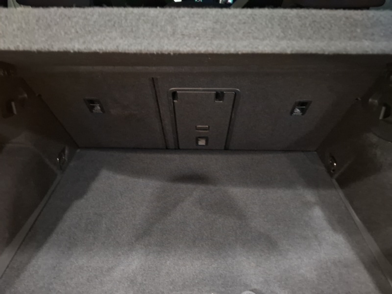 Used Volkswagen Golf 2020 for sale - 77405942: Photo 8