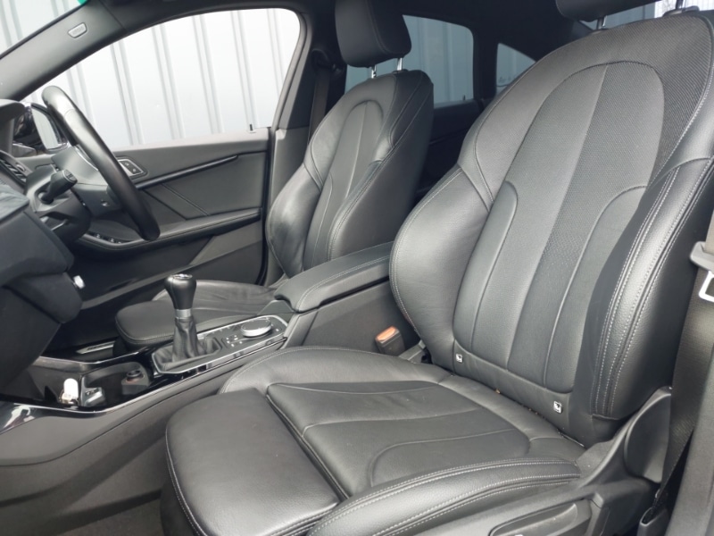 Used BMW 2 Series 2021 for sale - 77913360: Photo 5