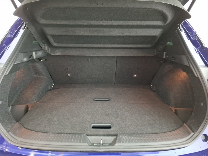 Used Nissan Qashqai 2023 for sale - 77923183: Photo 8