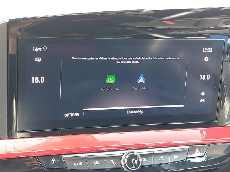 Used Vauxhall Mokka 2022 for sale - 77767703: Photo 10