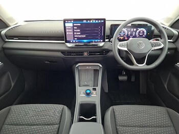 Used Volkswagen T-Roc 2026 for sale - 79273443: Photo