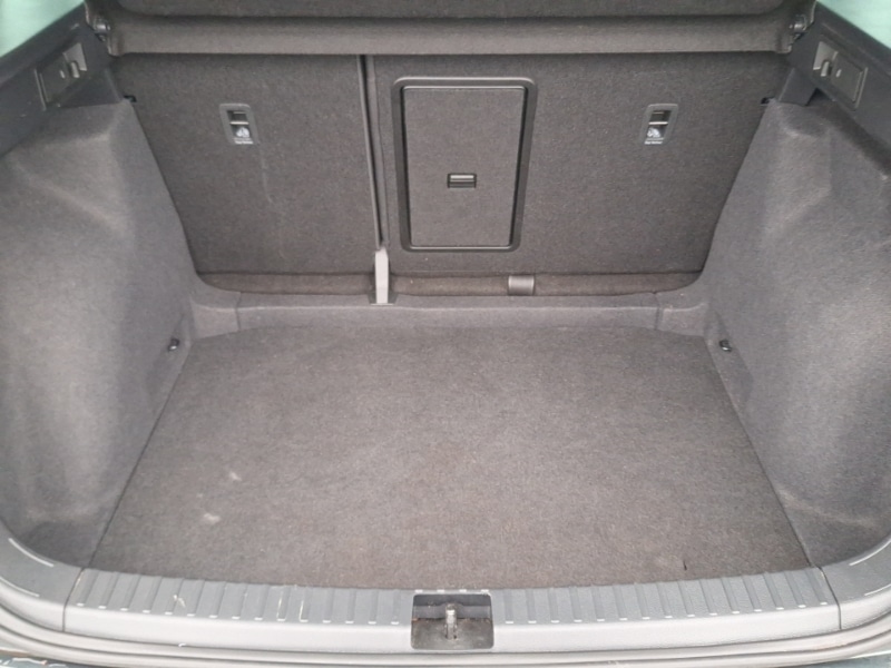 Used SEAT Ateca 2022 for sale - 76942284: Photo 8