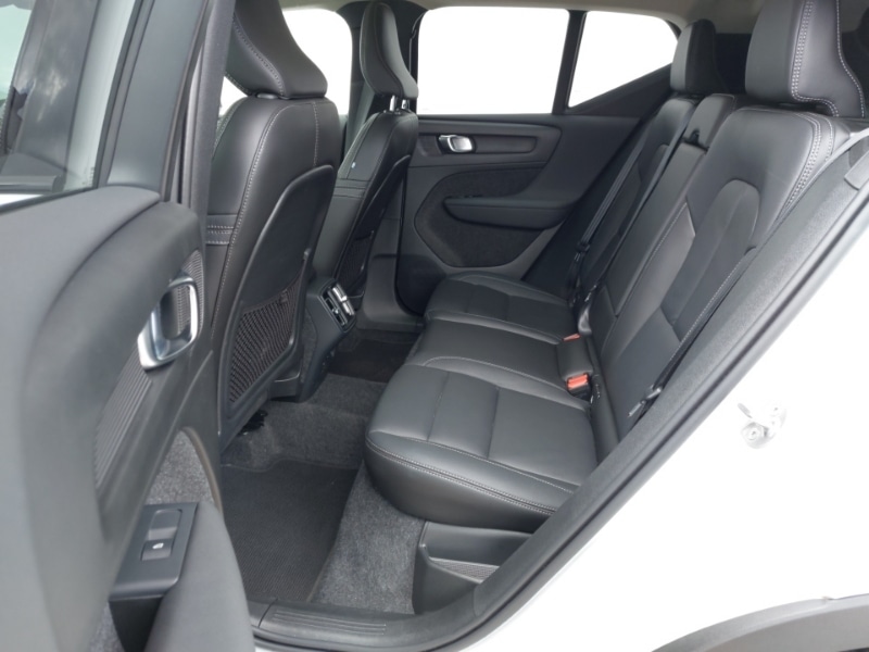 Used Volvo XC40 2024 for sale - 77397697: Photo 6