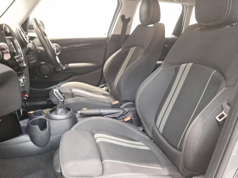 Used MINI Hatch 2021 for sale - 76479274: Photo 5