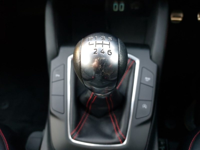 Used Ford Kuga 2021 for sale - 76600212: Photo 12