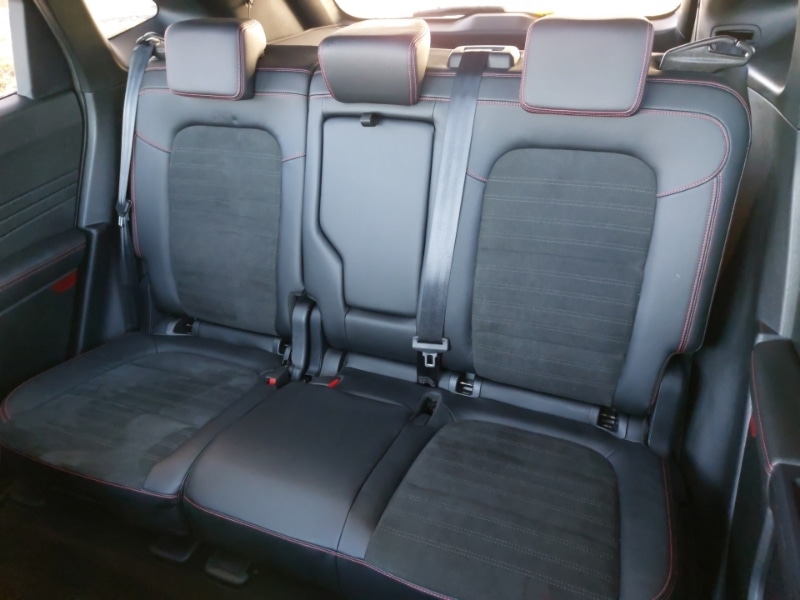 Used Ford Kuga 2021 for sale - 76600212: Photo 6