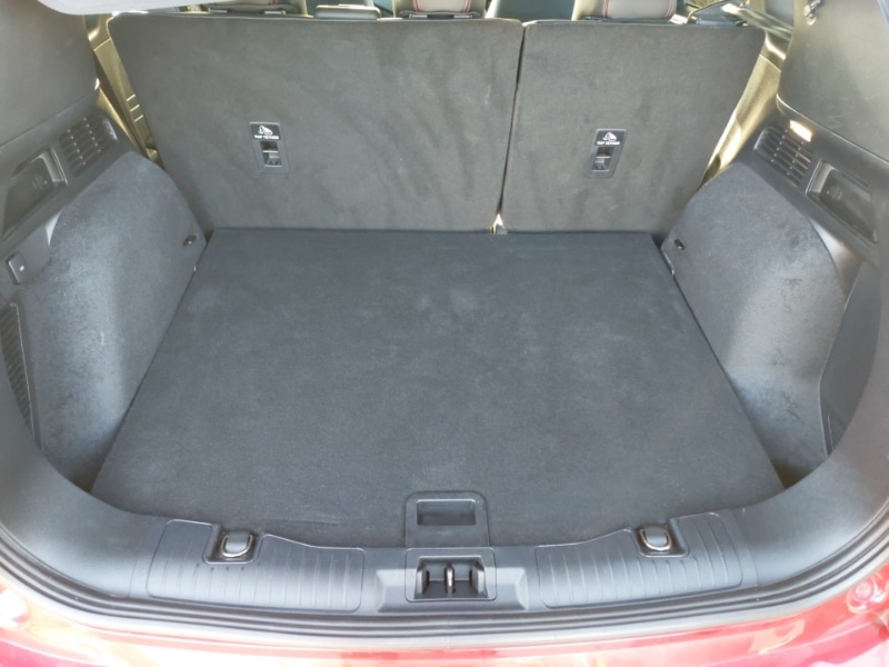 Used Ford Kuga 2021 for sale - 76600212: Photo 8