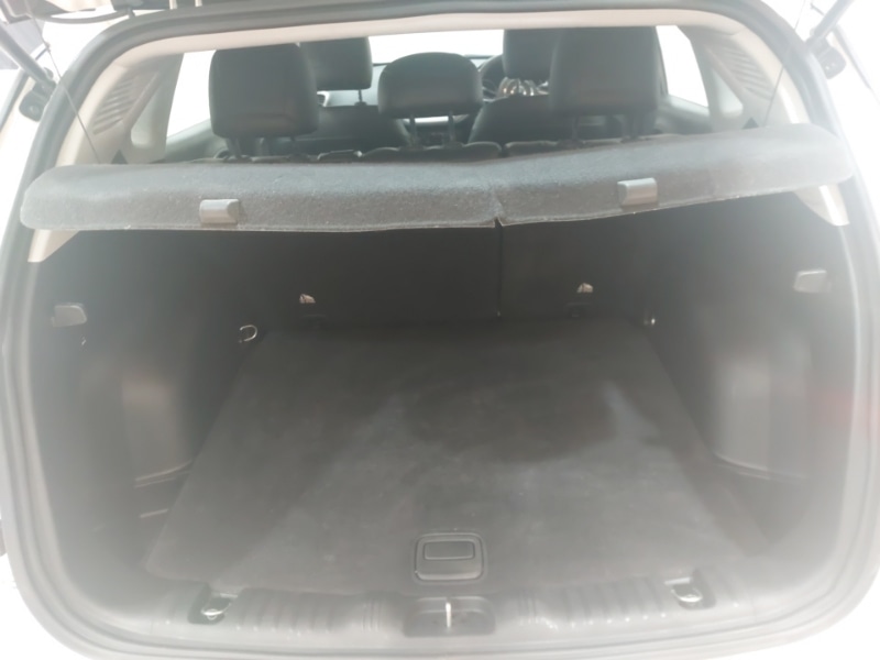 Used Jeep Compass 2021 for sale - 78133135: Photo 8