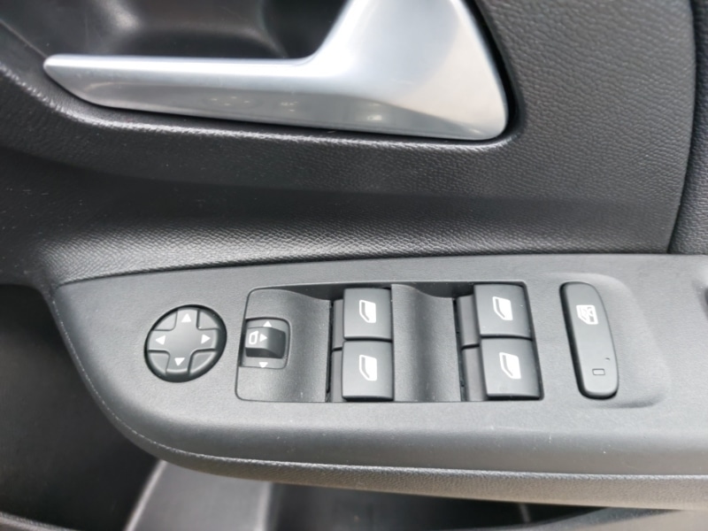 Used Vauxhall Corsa 2025 for sale - 78179249: Photo 12