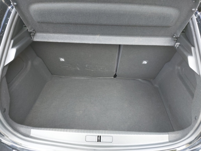 Used Vauxhall Corsa 2025 for sale - 78179249: Photo 8