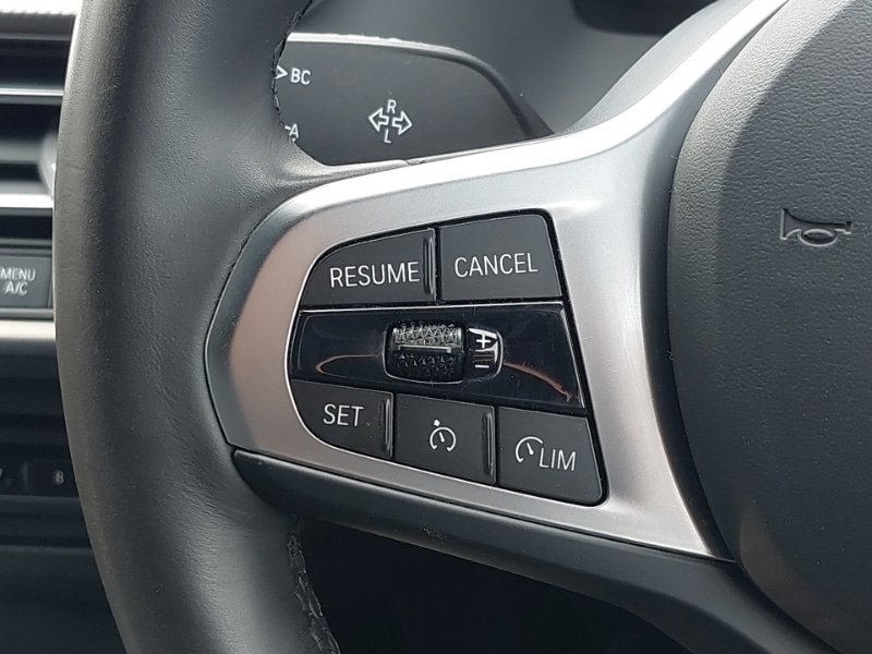 Used BMW 1 Series 2024 for sale - 76419072: Photo 12