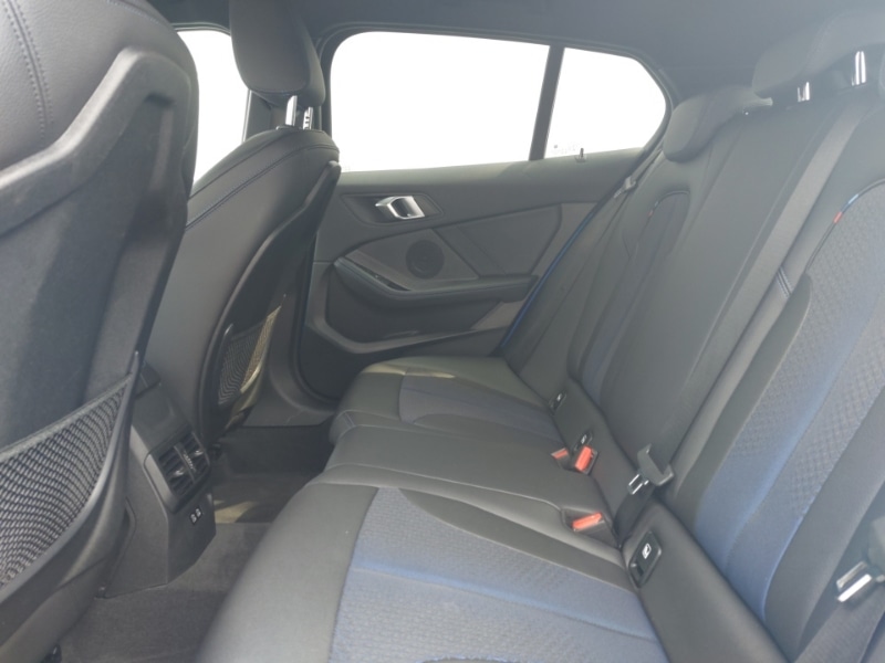 Used BMW 1 Series 2024 for sale - 76419072: Photo 6