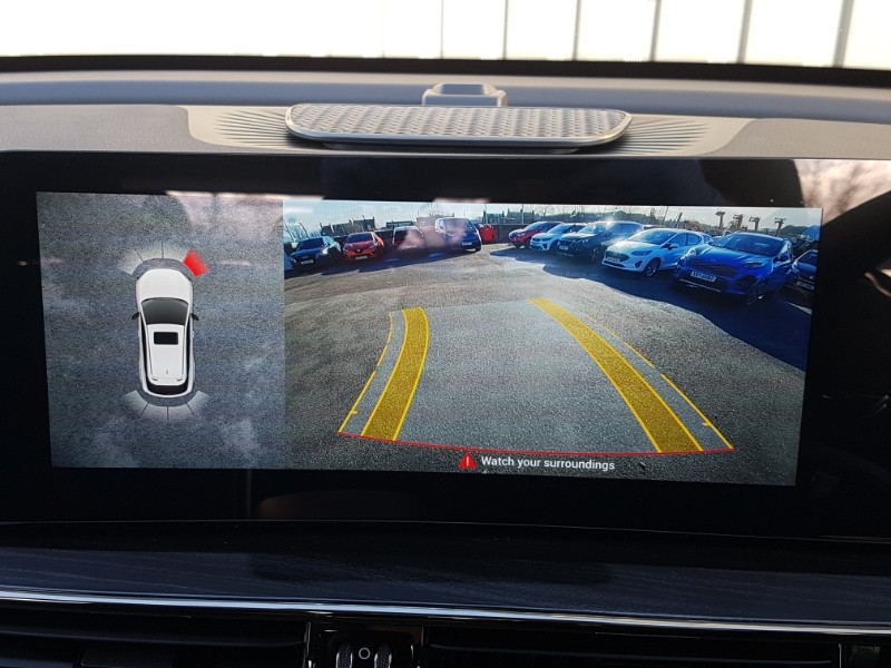 Used Omoda OMODA 5 2024 for sale - 77972250: Photo 11