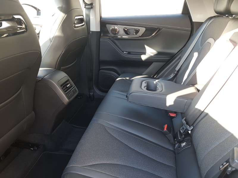 Used Omoda OMODA 5 2024 for sale - 77972250: Photo 6