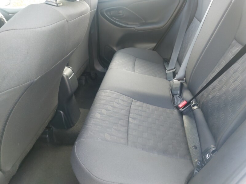 Used Mazda Mazda2 HYBRID 2024 for sale - 77874586: Photo 6