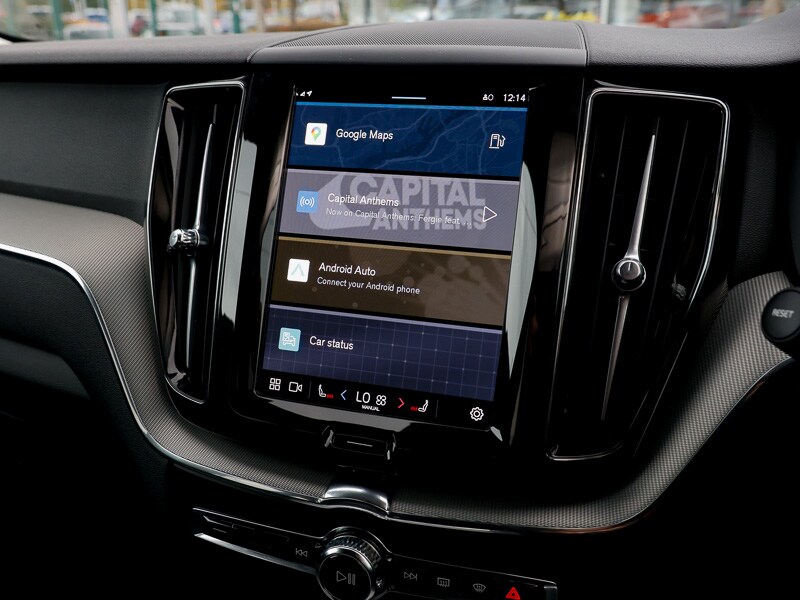 Used Volvo XC60 2024 for sale - 77419577: Photo 10