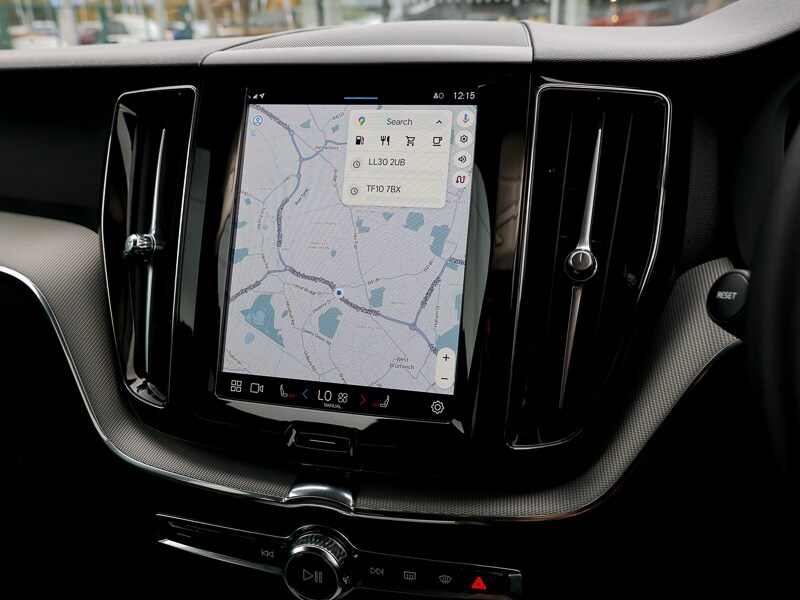 Used Volvo XC60 2024 for sale - 77419577: Photo 11