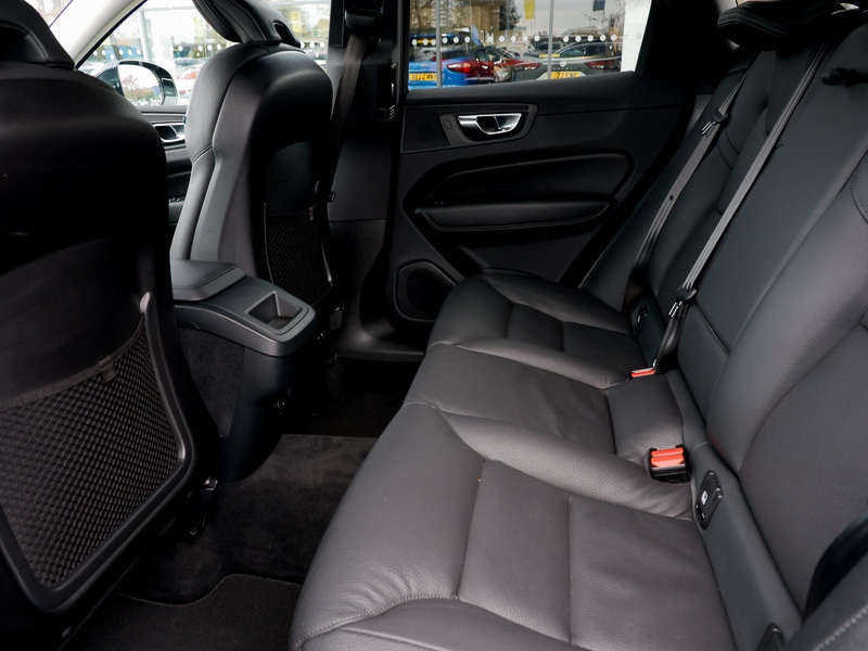 Used Volvo XC60 2024 for sale - 77419577: Photo 6