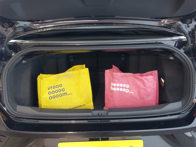 Used Volkswagen T-Roc 2025 for sale - 78118352: Photo 8