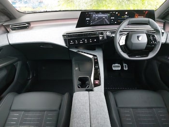 Used Peugeot 3008 2026 for sale - 78635344: Photo