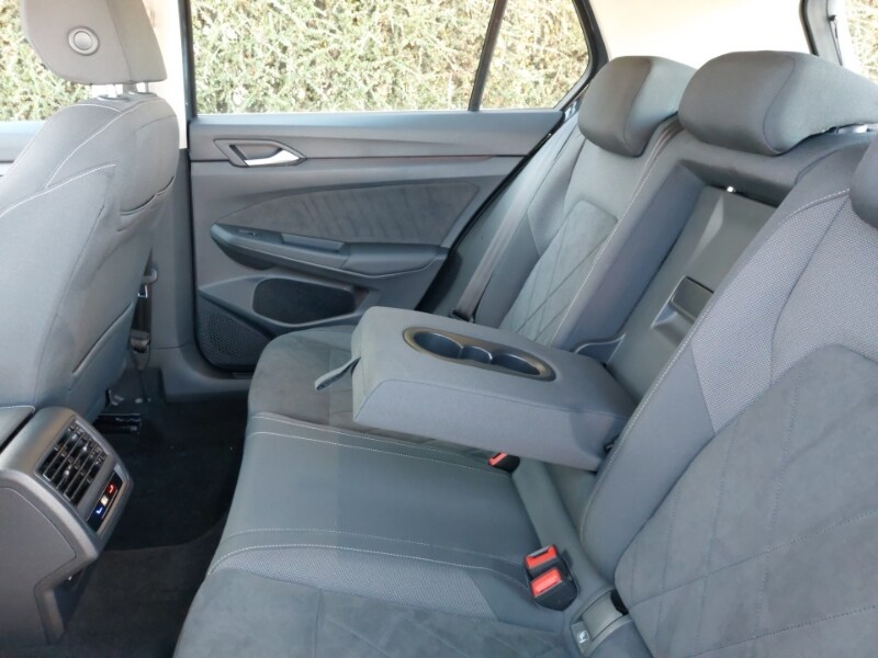 Used Volkswagen Golf 2022 for sale - 77761991: Photo 6