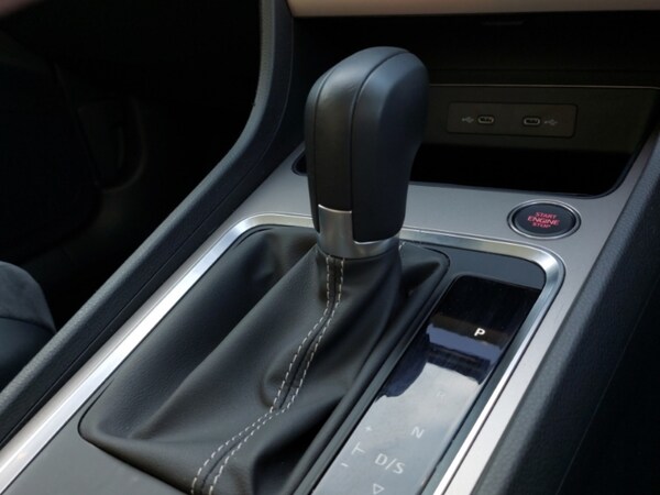 Used SEAT Ateca 2022 for sale - 76301422: Photo 12