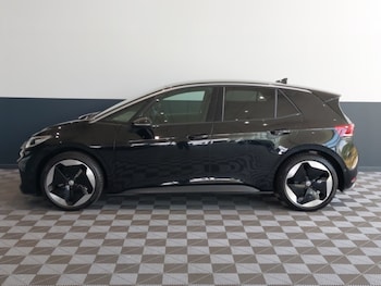 Used Volkswagen ID.3 2026 for sale - 79427867: Photo